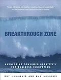 E-Book (pdf) Breakthrough Zone von Roy Langmaid, Mac Andrews