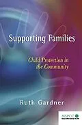 E-Book (pdf) Supporting Families von Ruth Gardner