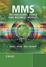 eBook (pdf) MMS de Daniel Ralph, Paul Graham