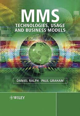E-Book (pdf) MMS von Daniel Ralph, Paul Graham