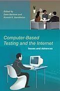 E-Book (pdf) Computer-Based Testing and the Internet von 