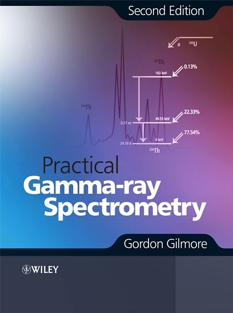 Practical Gamma-Ray Spectroscopy