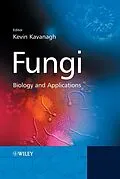 E-Book (pdf) Fungi von 