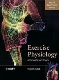 E-Book (pdf) Exercise Physiology von Tudor Hale