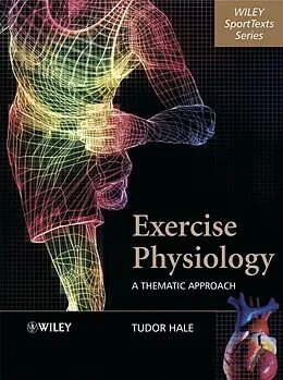 E-Book (pdf) Exercise Physiology von Tudor Hale