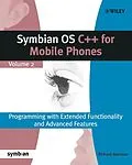 E-Book (pdf) Symbian OS C++ for Mobile Phones von Richard Harrison