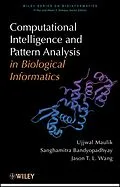 E-Book (pdf) Computational Intelligence and Pattern Analysis in Biology Informatics von Ujjwal Maulik, Sanghamitra Bandyopadhyay, Jason T. Wang