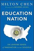 E-Book (pdf) Education Nation, von Milton Chen