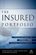 E-Book (pdf) The Insured Portfolio von Erika Nolan, Marc-Andre Sola, Shannon Crouch