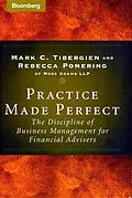 E-Book (pdf) Practice Made Perfect von Mark C, Tibergien, Rebecca Pomering