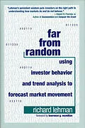 E-Book (pdf) Far from Random von Richard Lehman