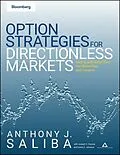 E-Book (epub) Option Spread Strategies von Anthony J, Saliba