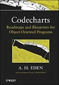 E-Book (pdf) Codecharts von Amnon H. Eden