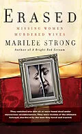 E-Book (epub) Erased von Marilee Strong