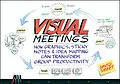 E-Book (pdf) Visual Meetings, von David Sibbet