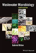 E-Book (pdf) Wastewater Microbiology von Gabriel Bitton