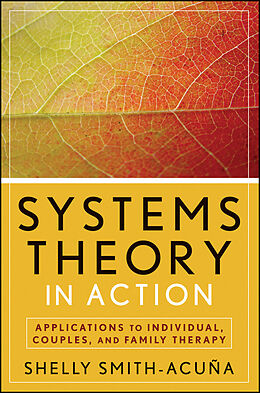 E-Book (pdf) Systems Theory in Action von Shelly Smith-Acuña