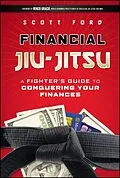 E-Book (pdf) Financial Jiu-Jitsu von Scott Ford