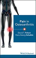 E-Book (pdf) Pain in Osteoarthritis von David T. Felson, Hans-Georg Schaible
