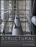 E-Book (pdf) Structural Glass Facades and Enclosures von Mic Patterson