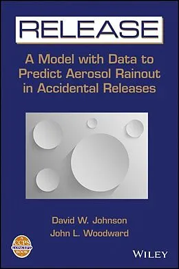 E-Book (pdf) RELEASE von David W. Johnson, John L. Woodward