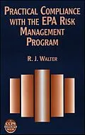 E-Book (pdf) Practical Compliance with the EPA Risk Management Program von R. J. Walter