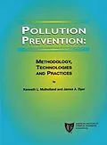 E-Book (pdf) Pollution Prevention von Kenneth L. Mulholland, James A. Dyer