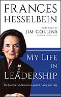 E-Book (pdf) My Life in Leadership, von Frances Hesselbein