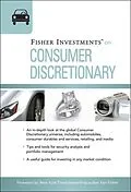 E-Book (epub) Fisher Investments on Consumer Discretionary von Erik Renaud