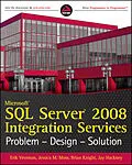 E-Book (epub) Microsoft SQL Server 2008 Integration Services von Erik Veerman