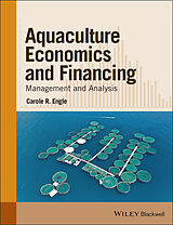 E-Book (epub) Aquaculture Economics and Financing von Carole R. Engle