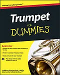 E-Book (pdf) Trumpet For Dummies von Jeffrey Reynolds