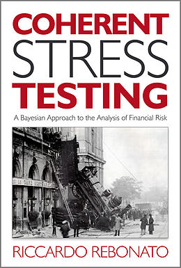 E-Book (epub) Coherent Stress Testing von Riccardo Rebonato