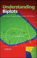 E-Book (pdf) Understanding Biplots von John C. Gower, Sugnet Gardner Lubbe, Niel J. Le Roux