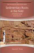 E-Book (pdf) Sedimentary Rocks in the Field von Maurice E. Tucker