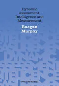 E-Book (pdf) Dynamic Assessment, Intelligence and Measurement von Raegan Murphy