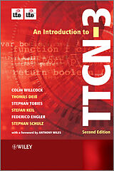 E-Book (epub) Introduction to TTCN-3 von Colin Willcock, Thomas Dei&#223;, Stephan Tobies