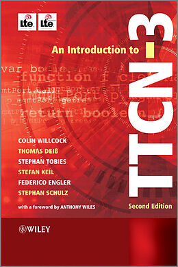 E-Book (epub) Introduction to TTCN-3 von Colin Willcock, Thomas Dei&#223;, Stephan Tobies
