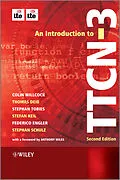 E-Book (pdf) An Introduction to TTCN-3 von Colin Willcock, Thomas Deiß, Stephan Tobies
