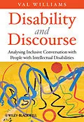 E-Book (pdf) Disability and Discourse von Val Williams