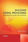 E-Book (pdf) Discover Signal Processing von Simon Braun