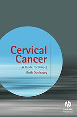 eBook (pdf) Cervical Cancer de Ruth Dunleavey
