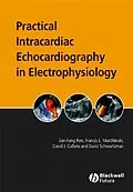 E-Book (pdf) Practical Intracardiac Echocardiography in Electrophysiology von Jian-Fang Ren, Francis E. Marchlinski, David J. Callans