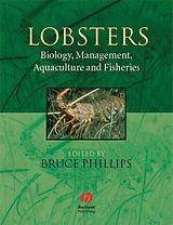 eBook (pdf) Lobsters de 