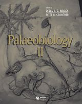 E-Book (pdf) Palaeobiology II von 