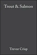 E-Book (pdf) Trout and Salmon von Trevor Crisp