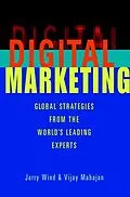 E-Book (pdf) Digital Marketing von Yoram (Jerry) Wind, Vijay Mahajan
