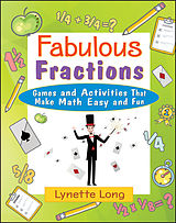 E-Book (pdf) Fabulous Fractions von Lynette Long