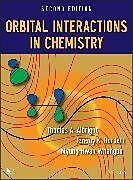 Orbital Interactions in Chemistry