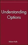 Fester Einband Understanding Options von Rob Quail